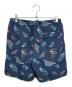 Patagonia (パタゴニア) Baggies Longs ブルー サイズ:M：5000円