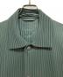 HOMME PLISSE ISSEY MIYAKEの古着・服飾アイテム：20000円