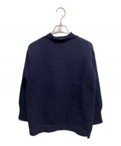 中古・古着通販】MacMahon Knitting Mills (マクマホン ニッティング