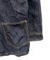 中古・古着 LEVI'S (リーバイス) カバーオール インディゴ サイズ:L：10000円