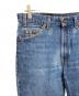LEVI'Sの古着・服飾アイテム：15000円