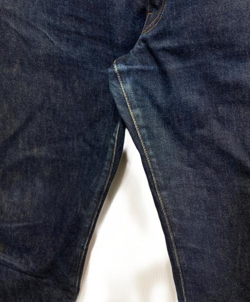 LEVI'S（リーバイス）LEVI'S (リーバイス) 98's 501XXデニムパンツ インディゴ サイズ:W31の古着・服飾アイテム