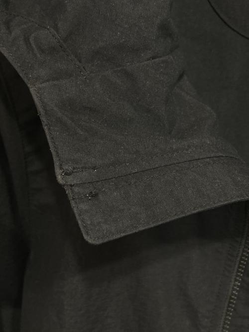Columbia（コロンビア）Columbia (コロンビア) ヴィザボナパスジャケット パープル サイズ:Sの古着・服飾アイテム