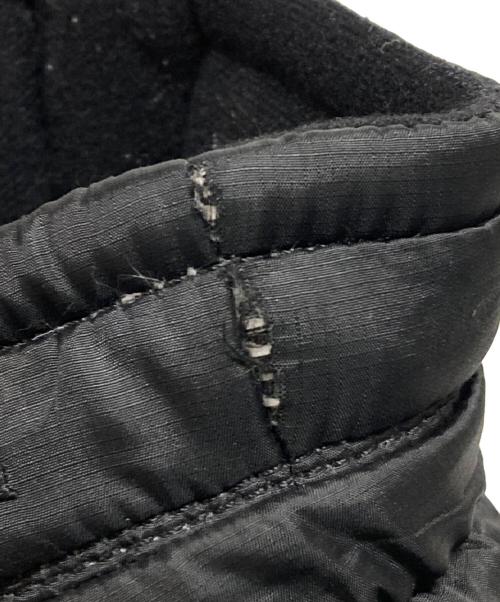 Columbia（コロンビア）Columbia (コロンビア) CHAKEIPI PAC CHUKKA II PLUS ブラック サイズ:24の古着・服飾アイテム