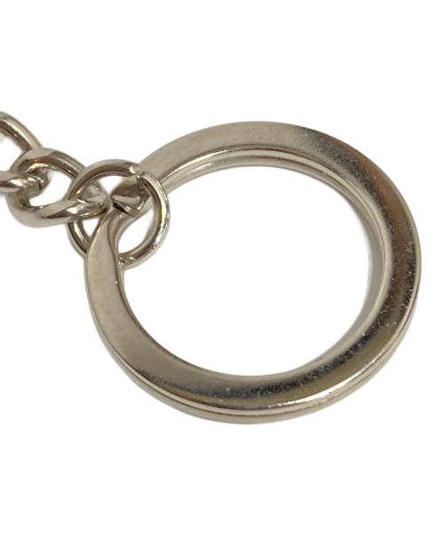 SUPREME（シュプリーム）Supreme (シュプリーム) CASH PAPERWEIGHT レッド×ホワイトの古着・服飾アイテム