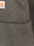 CarHarttの古着・服飾アイテム：6000円
