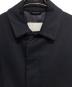 MACKINTOSH PHILOSOPHYの古着・服飾アイテム：14000円