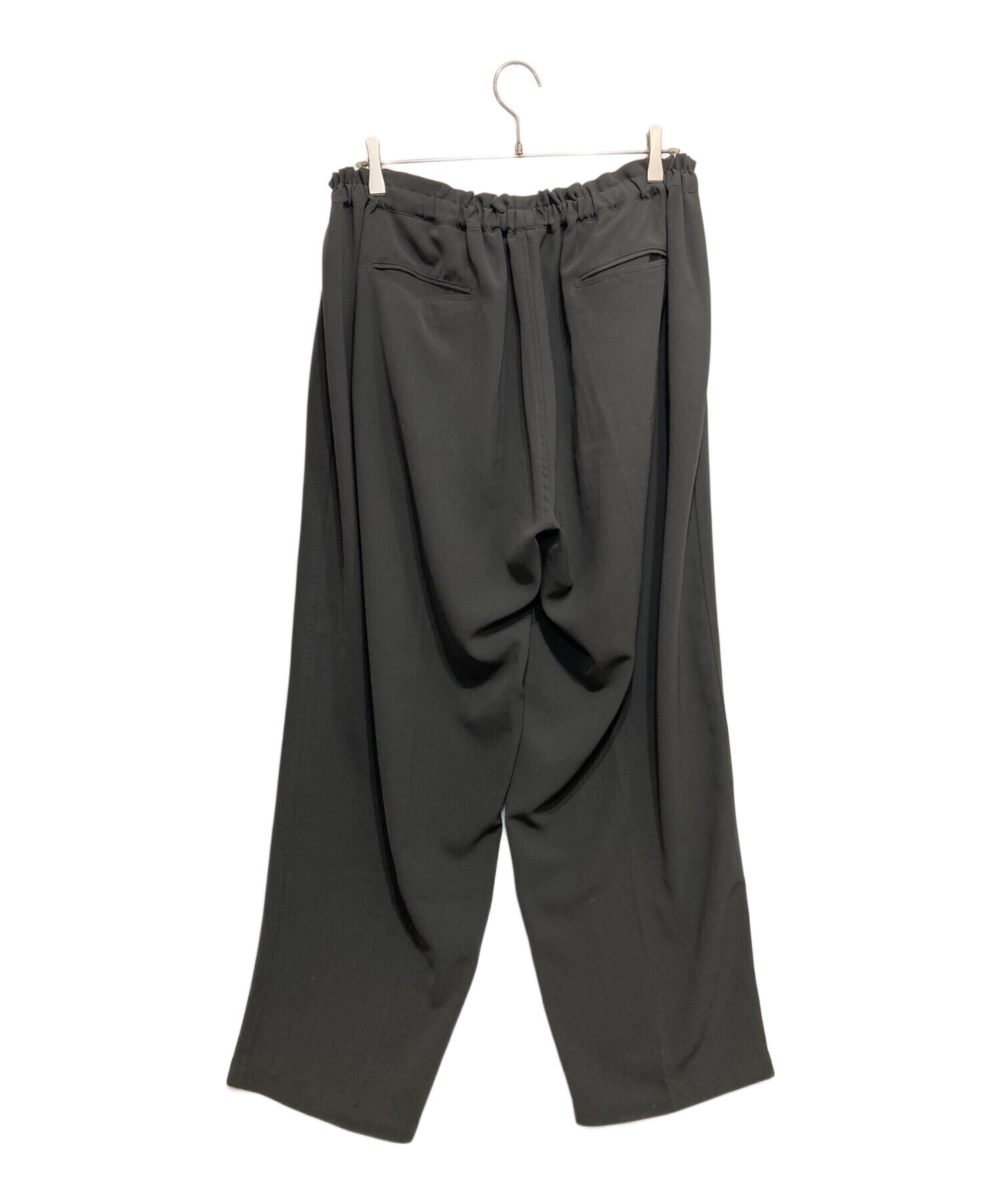 RAINMAKER レインメーカー パンツ（その他） メンズ 【古着】【中古】 中古・古着通販】RAINMAKER (レインメーカー) DOUGI PANTS