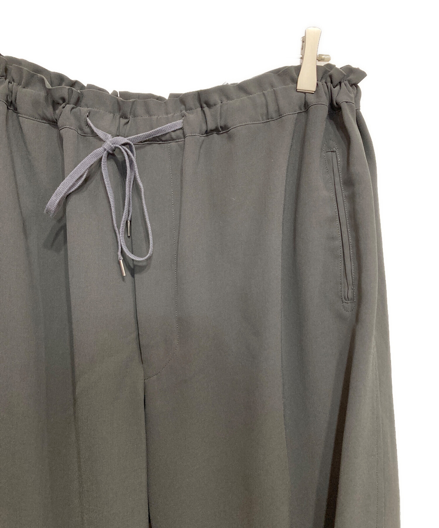 中古・古着通販】RAINMAKER (レインメーカー) DOUGI PANTS