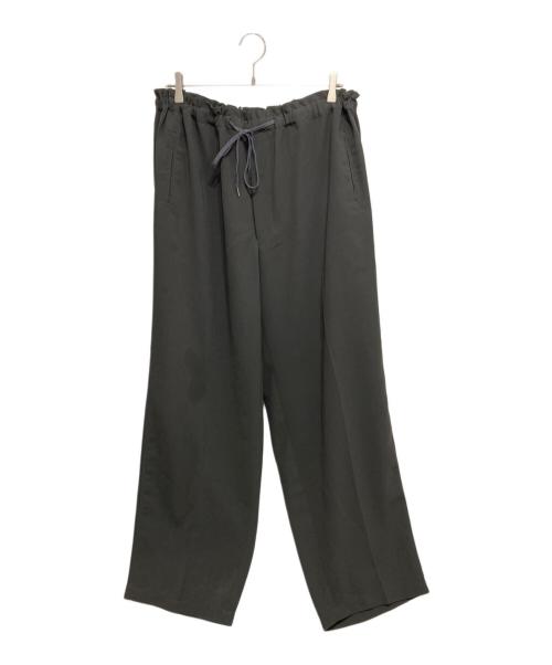 RAINMAKER（レインメーカー）RAINMAKER (レインメーカー) DOUGI PANTS/ドウギパンツ グレー サイズ:FREEの古着・服飾アイテム