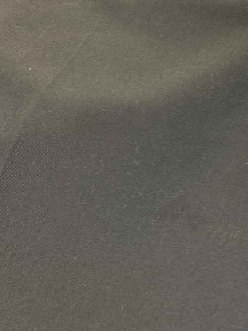 RAINMAKER（レインメーカー）RAINMAKER (レインメーカー) DOUGI PANTS/ドウギパンツ グレー サイズ:FREEの古着・服飾アイテム