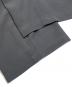 中古・古着 RAINMAKER (レインメーカー) DOUGI PANTS/ドウギパンツ グレー サイズ:FREE：10000円