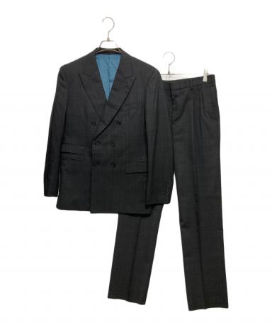 中古・古着通販】BLACK LABEL CRESTBRIDGE (ブラックレーベル クレスト