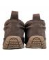 NIKE (ナイキ) ACG IZY/アイジー バロックブラウン サイズ:28.5：14000円