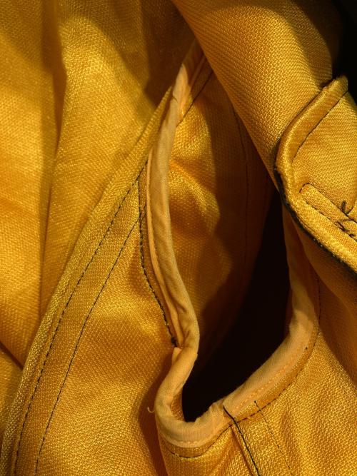 COMME des GARCONS HOMME（コムデギャルソン オム）COMME des GARCONS HOMME (コムデギャルソン オム) 3Bストレッチテーラードジャケット ブラック サイズ:Sの古着・服飾アイテム