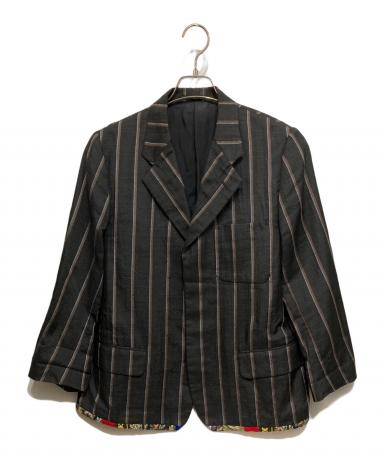 中古・古着通販】COMME des GARCONS HOMME (コムデギャルソン オム) 3B