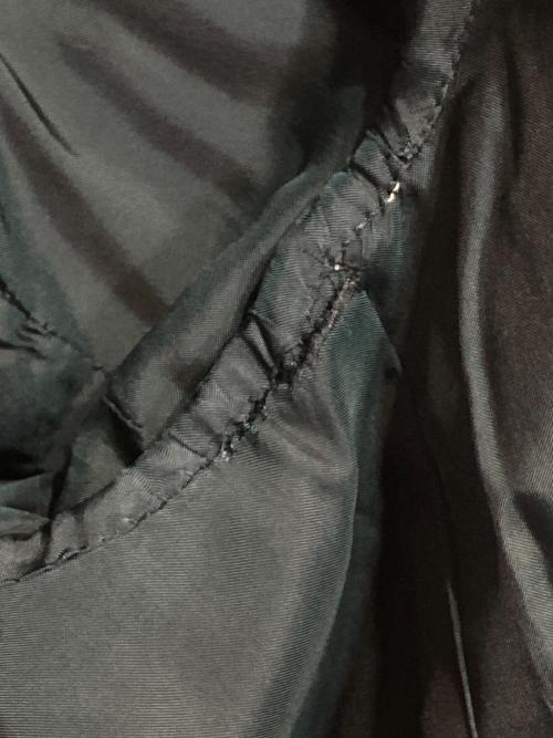 COMME des GARCONS HOMME PLUS（コムデギャルソンオムプリュス）COMME des GARCONS HOMME PLUS (コムデギャルソンオムプリュス) 3Bウールテーラードジャケット オリーブ サイズ:Sの古着・服飾アイテム