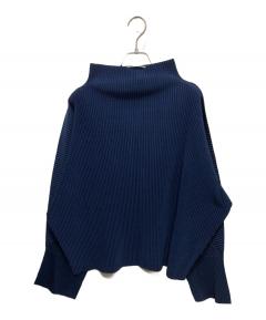 中古・古着通販】me ISSEY MIYAKE (ミーイッセイ ミヤケ) 23AW