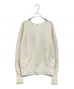 中古・古着通販】MUSE de Deuxieme Classe (ミューズ ドゥーズィエム