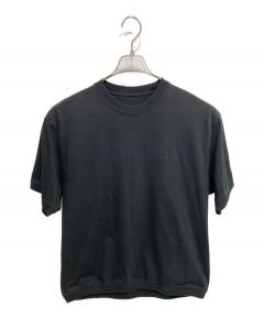 中古・古着通販】The Ennnoy Professional (ザ エンノイ