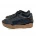 PUMA (プーマ) SLIPSTREAM CORDURA ブラック サイズ:27.5：5000円