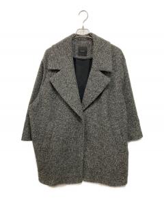 中古・古着通販】Spick and Span (スピックアンドスパン) パイル