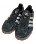 adidas（アディダス）の古着「スニーカー」｜ブラック