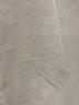 中古・古着 CarHartt (カーハート) WIP SINGLE KNEE PANT カーキ サイズ:32×32：6000円