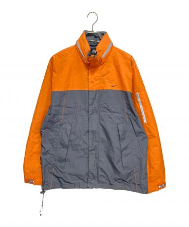 中古・古着通販】NIKE ACG (ナイキエーシージー) ナイロンウィンド