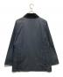 Barbour (バブアー) SL BEDALE/ビデイルオイルドジャケット ネイビー サイズ:40：22000円