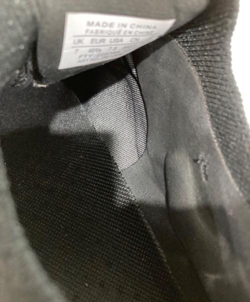 ARC'TERYX（アークテリクス）ARC'TERYX (アークテリクス) VERTEX ALPINE GTX ブラック×カーキ サイズ:25.5の古着・服飾アイテム