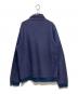 Patagonia (パタゴニア) シアーリングプルオーバー ネイビー サイズ:M：8000円