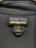 Patagoniaの古着・服飾アイテム：8000円