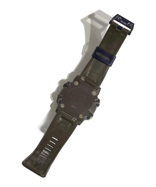 CASIO（カシオ）CASIO (カシオ) ANALOG-DIGITALの古着・服飾アイテム