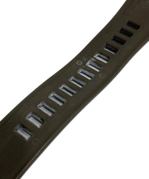 CASIO（カシオ）CASIO (カシオ) ANALOG-DIGITALの古着・服飾アイテム