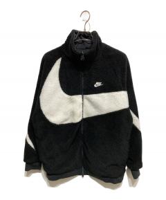 中古・古着通販】NIKE (ナイキ) sacai (サカイ) Double-Zip Jacket