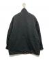 FREAK'S STORE (フリークスストア) リバーシブル ボアジャケット ブラック サイズ:F：5000円