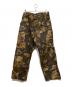 Willow Pants (ウィローパンツ) Real Tree Camo ブラウン×オリーブ サイズ:1：14000円
