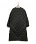 green label relaxingの古着・服飾アイテム：6000円