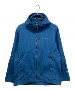 中古・古着通販】Patagonia (パタゴニア) ゴアテックス マウンテン
