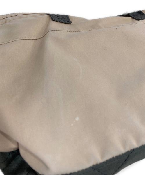 GREGORY（グレゴリー）GREGORY (グレゴリー) サンバード サンライズトート ベージュの古着・服飾アイテム