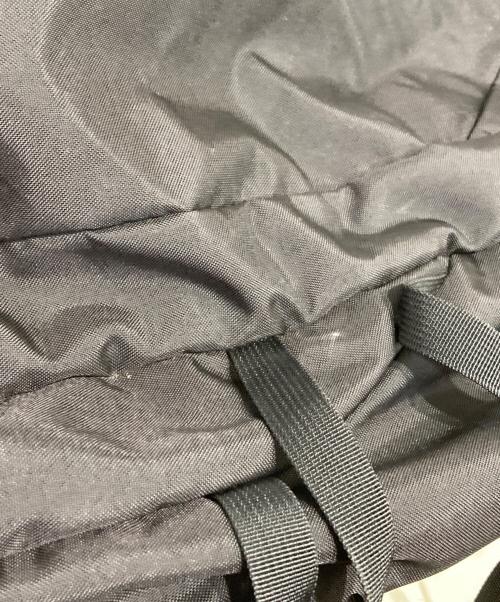 ARC'TERYX（アークテリクス）ARC'TERYX (アークテリクス) KEA 30 ブラックの古着・服飾アイテム