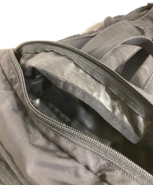 ARC'TERYX（アークテリクス）ARC'TERYX (アークテリクス) KEA 30 ブラックの古着・服飾アイテム