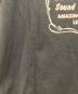 Hysteric Glamourの古着・服飾アイテム：5000円