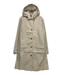 Columbia（コロンビア）の古着「マグダレーナフォールズウィメンズ ジャケット」｜ベージュ