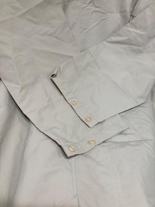 Columbia（コロンビア）Columbia (コロンビア) マグダレーナフォールズウィメンズ ジャケット ベージュ サイズ: XLの古着・服飾アイテム