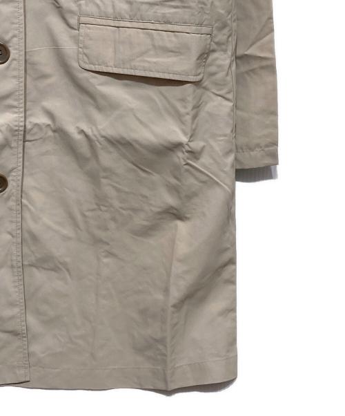 Columbia（コロンビア）Columbia (コロンビア) マグダレーナフォールズウィメンズ ジャケット ベージュ サイズ: XLの古着・服飾アイテム