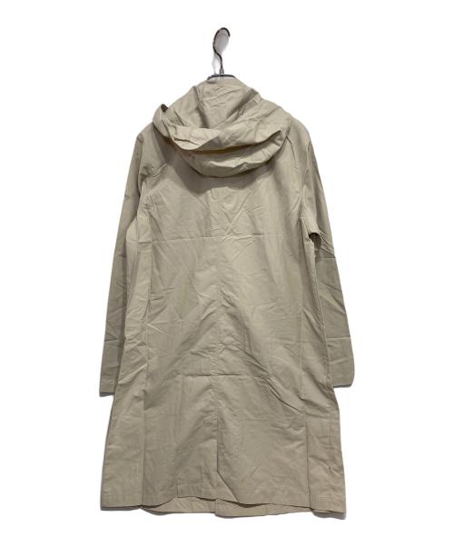 Columbia（コロンビア）Columbia (コロンビア) マグダレーナフォールズウィメンズ ジャケット ベージュ サイズ: XLの古着・服飾アイテム