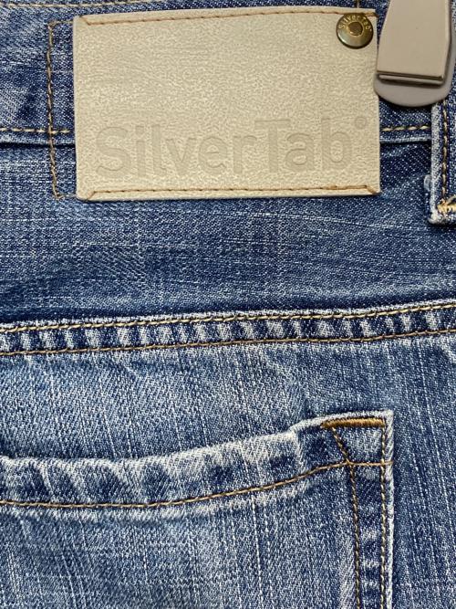 LEVI'S（リーバイス）LEVI'S (リーバイス) デニムパンツ インディゴ サイズ:36の古着・服飾アイテム