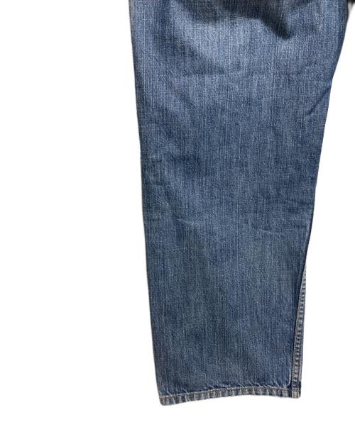 LEVI'S（リーバイス）LEVI'S (リーバイス) デニムパンツ インディゴ サイズ:36の古着・服飾アイテム